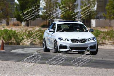 media/Apr-19-2025-Speed Ventures (Sat) [[66f2bda1fd]]/Orange/Session 3 (Random Corners)/